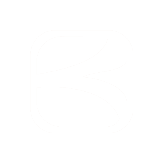 Kage Protocol - Private Execution and Verification Layer